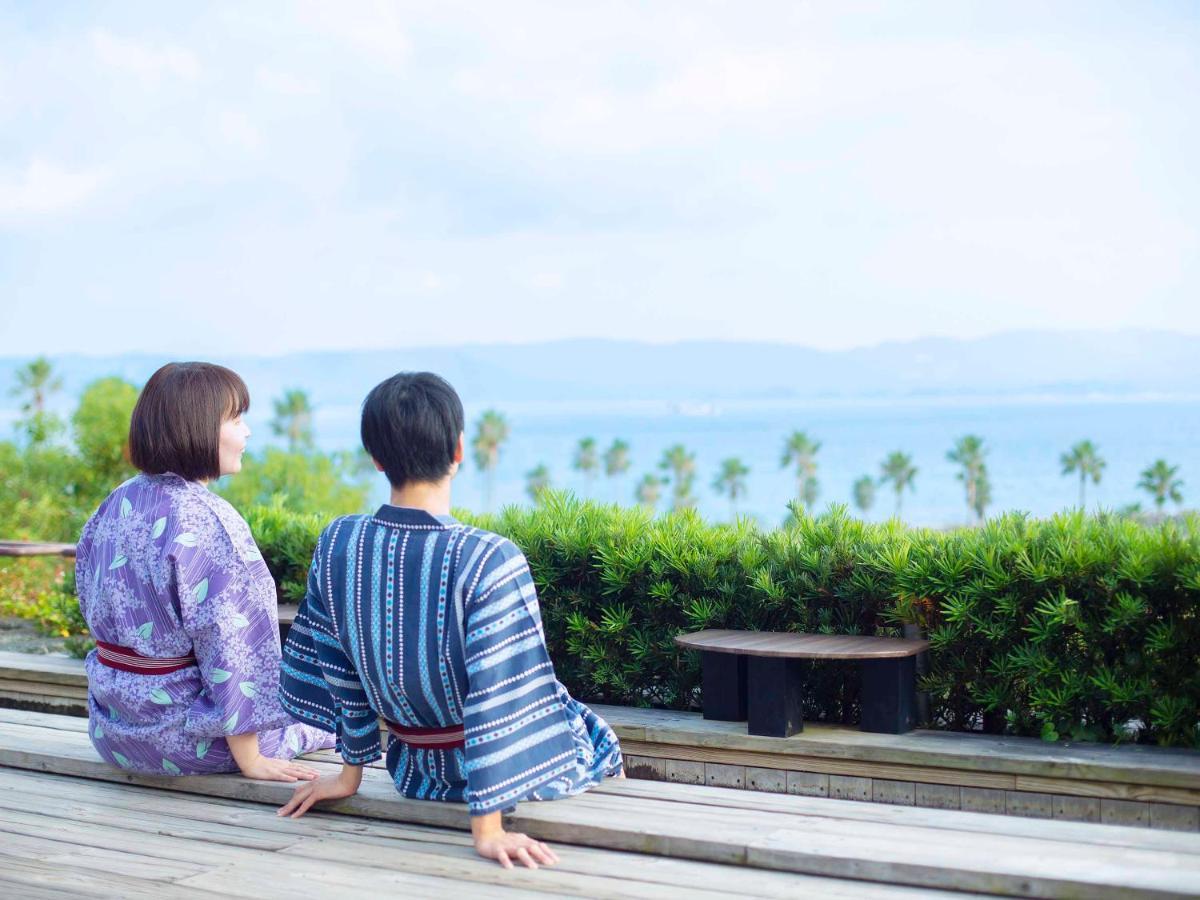 Ooedo Onsen Monogatari Ranpu 3*