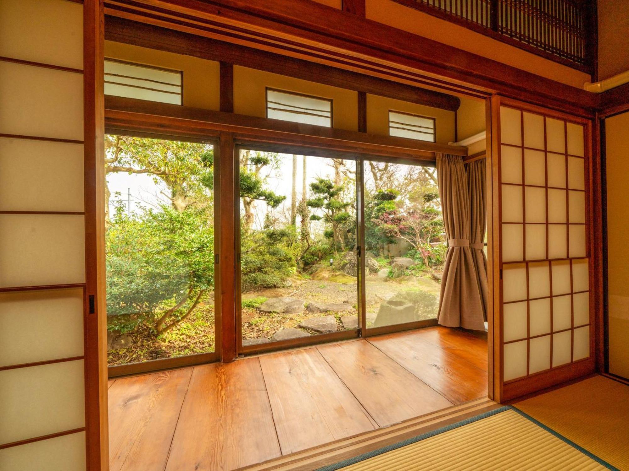 Ooedo Onsen Monogatari Ranpu